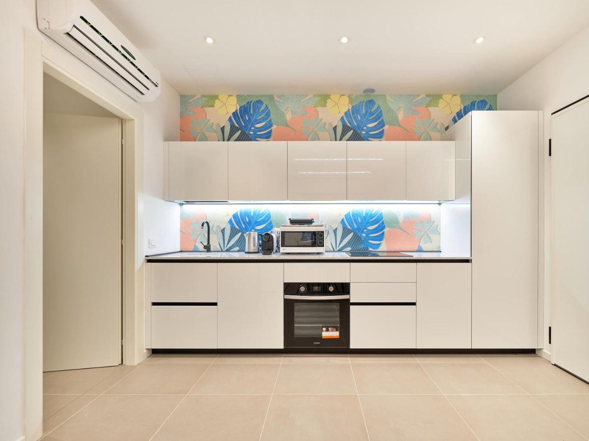 Apartmentsarena - Residenza Dei Doganieri - Vérone Extérieur photo
