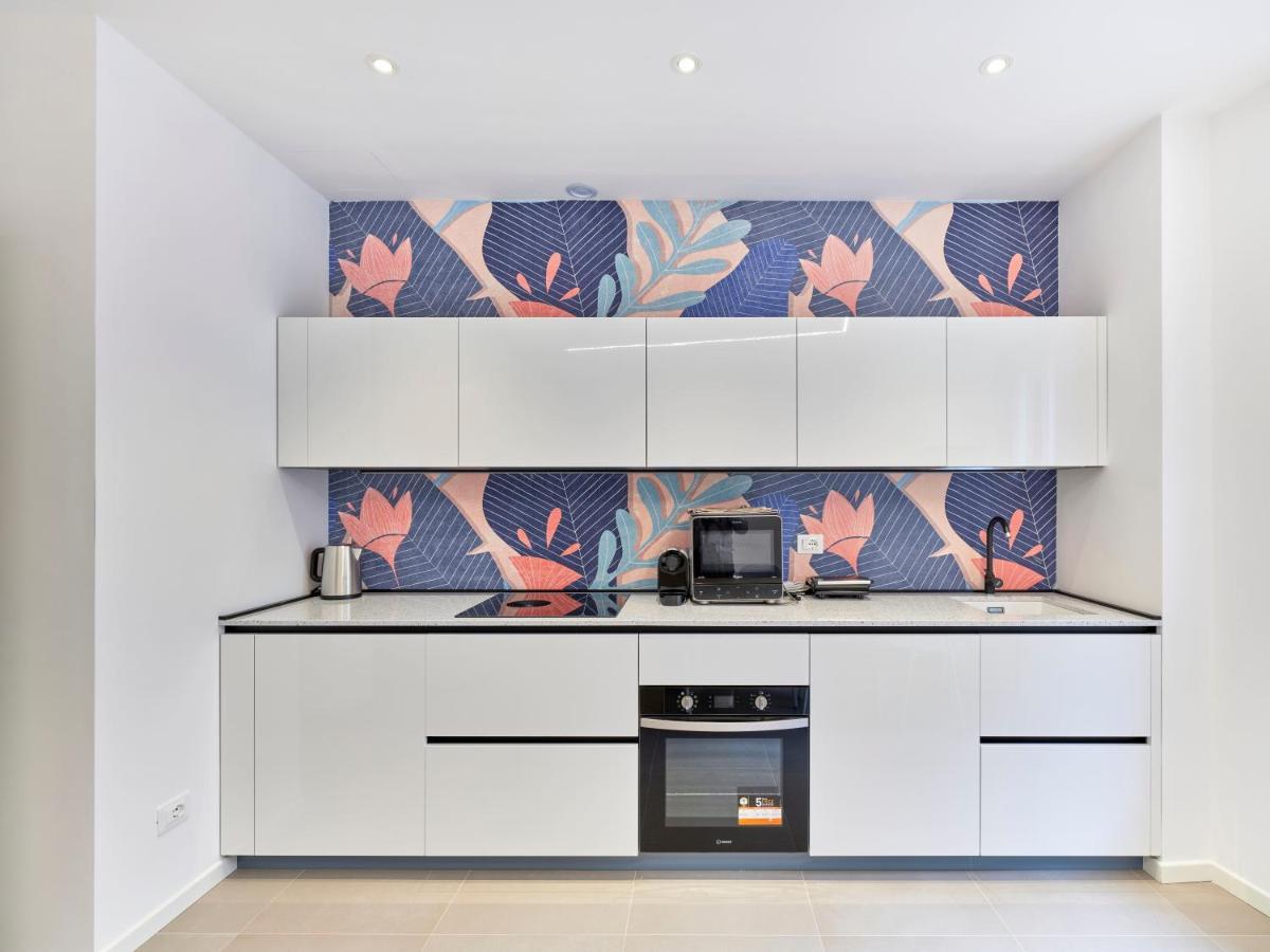 Apartmentsarena - Residenza Dei Doganieri - Vérone Extérieur photo
