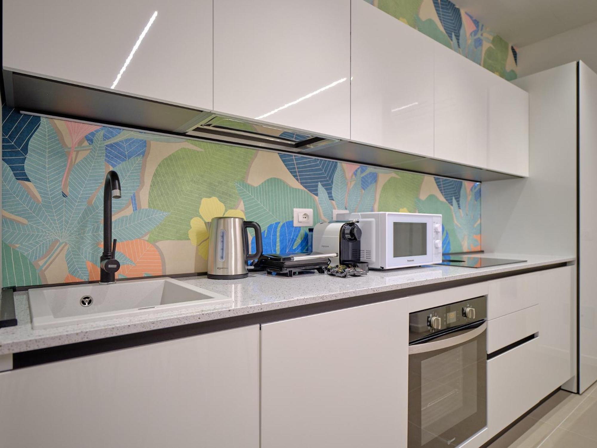 Apartmentsarena - Residenza Dei Doganieri - Vérone Extérieur photo
