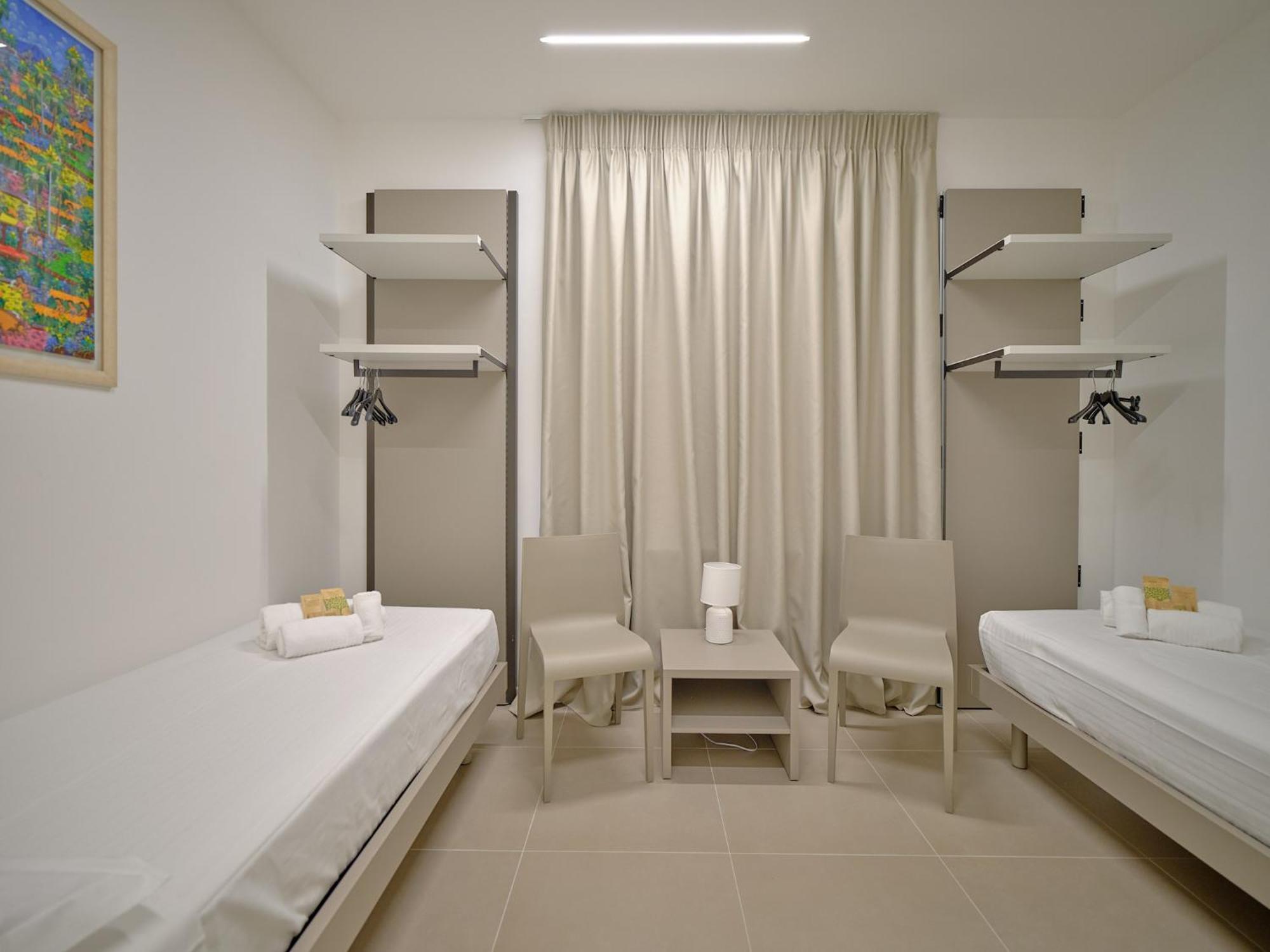 Apartmentsarena - Residenza Dei Doganieri - Vérone Extérieur photo