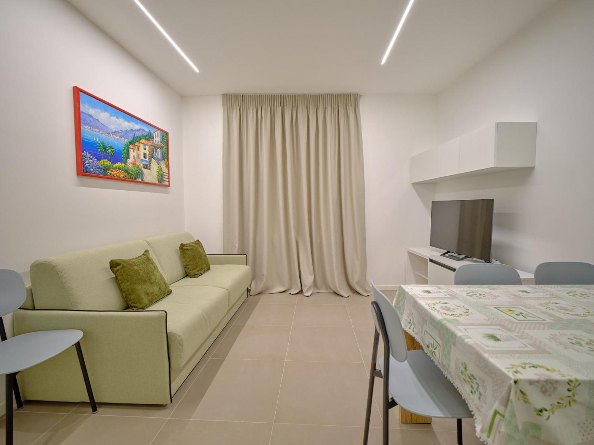 Apartmentsarena - Residenza Dei Doganieri - Vérone Extérieur photo