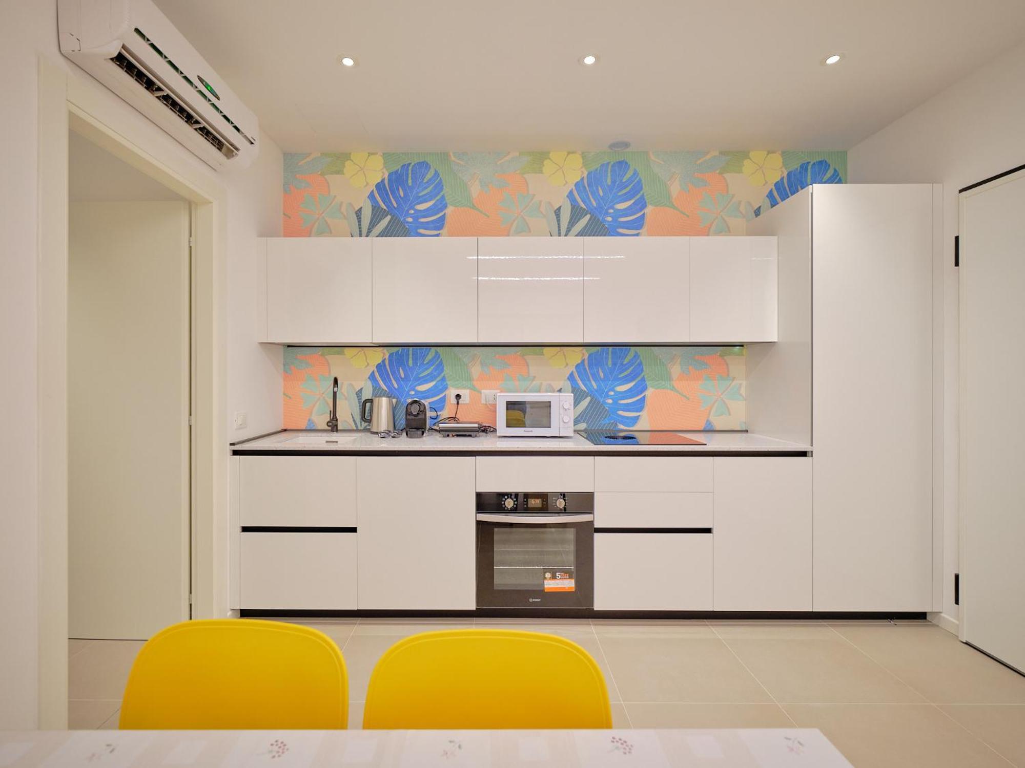 Apartmentsarena - Residenza Dei Doganieri - Vérone Extérieur photo