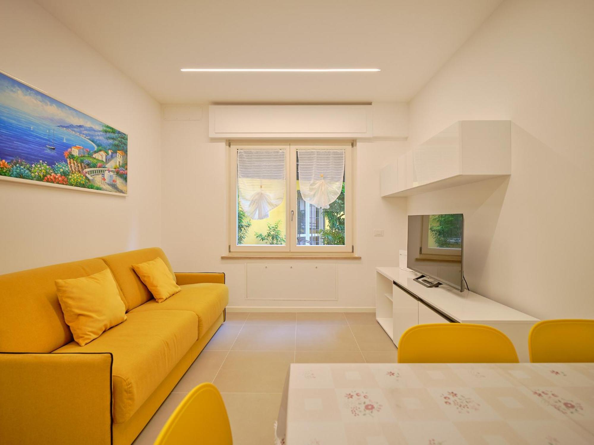 Apartmentsarena - Residenza Dei Doganieri - Vérone Extérieur photo