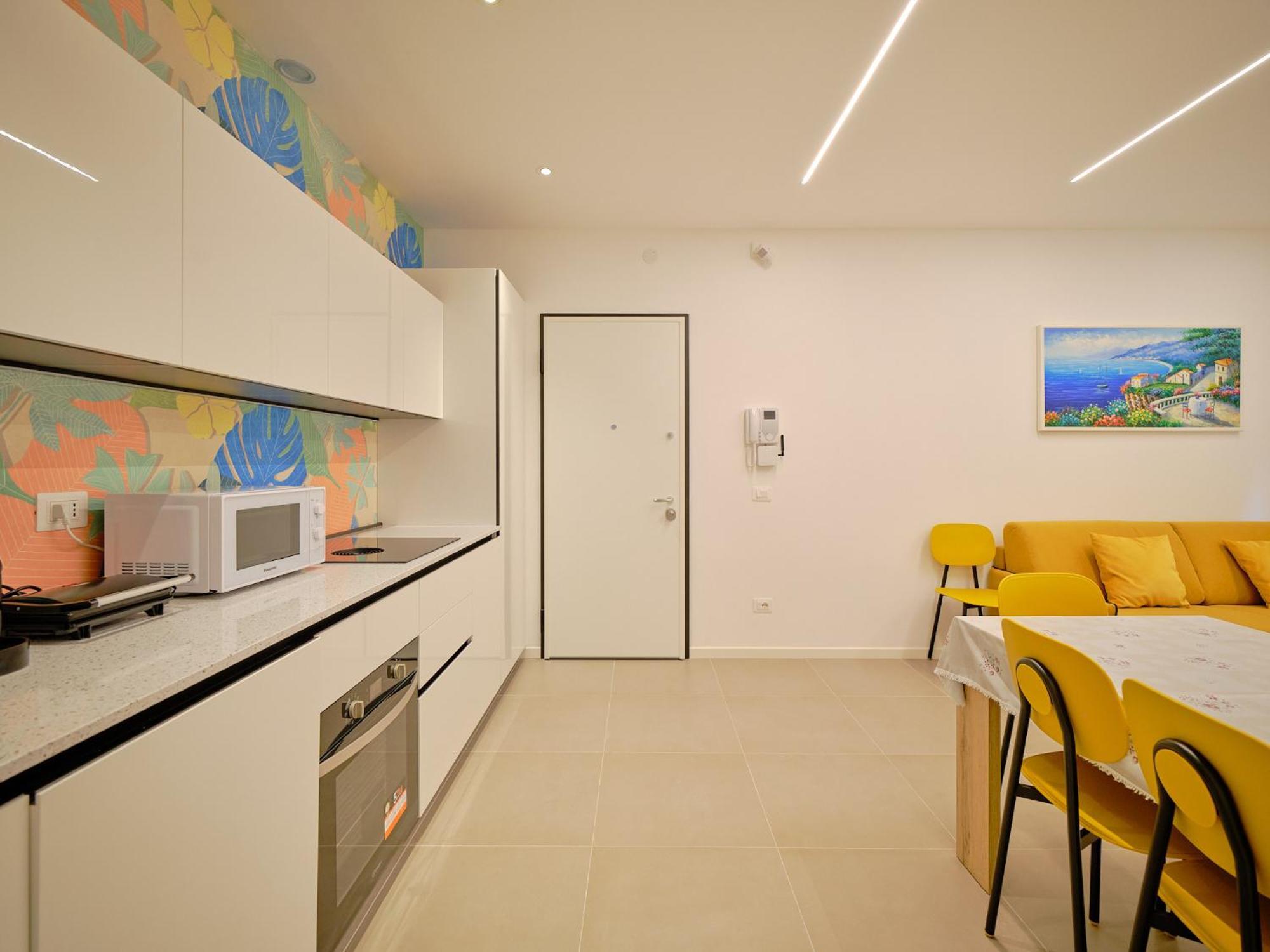 Apartmentsarena - Residenza Dei Doganieri - Vérone Extérieur photo