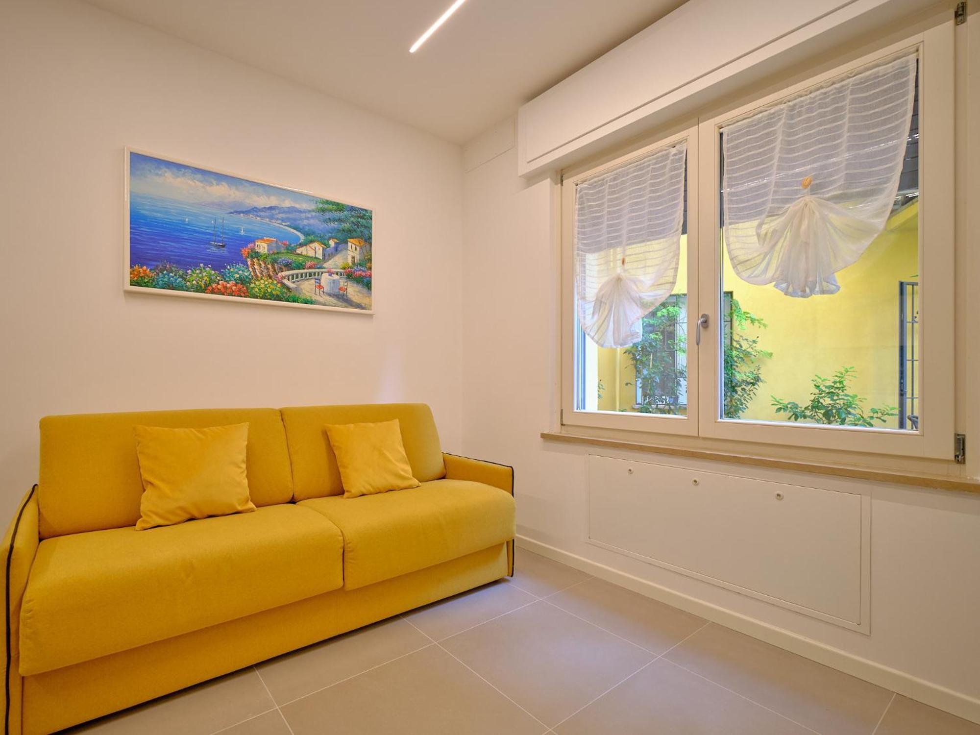 Apartmentsarena - Residenza Dei Doganieri - Vérone Extérieur photo